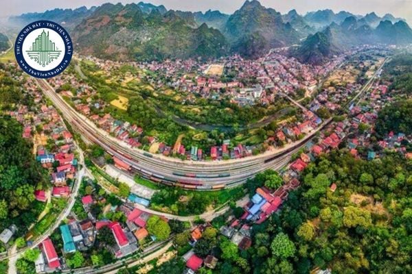 https://cdn.thuviennhadat.vn/upload/hinh-anh-bai-viet/LTMD/thang-9/16/chi-lang.jpg