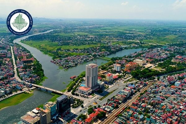 https://cdn.thuviennhadat.vn/upload/hinh-anh-bai-viet/LTMD/thang-9/16/lam-ha-1.jpg