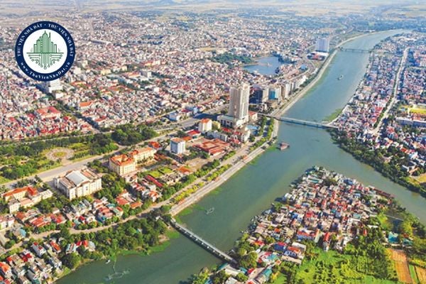 https://cdn.thuviennhadat.vn/upload/hinh-anh-bai-viet/LTMD/thang-9/16/lam-ha-2.jpg