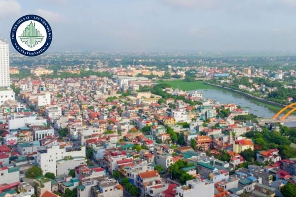 https://cdn.thuviennhadat.vn/upload/hinh-anh-bai-viet/LTMD/thang-9/16/lam-ha-3.jpg