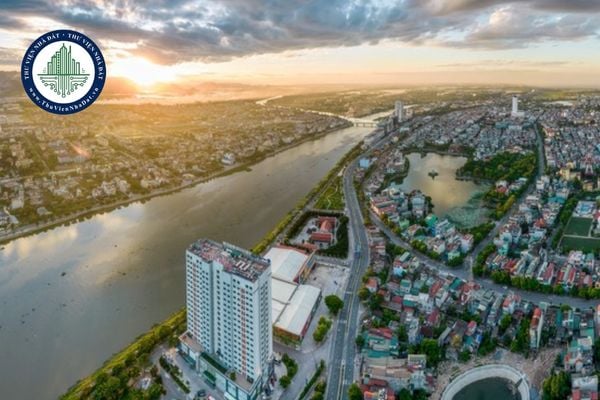 https://cdn.thuviennhadat.vn/upload/hinh-anh-bai-viet/LTMD/thang-9/16/lam-ha-4.jpg