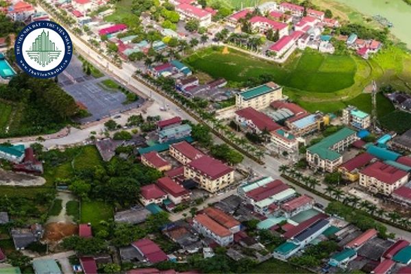 https://cdn.thuviennhadat.vn/upload/hinh-anh-bai-viet/LTMD/thang-9/16/van-quan-1.jpg