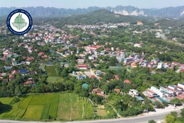 https://cdn.thuviennhadat.vn/upload/hinh-anh-bai-viet/LTMD/thang-9/16/van-quan-2.jpg