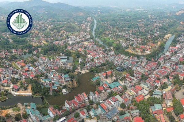 https://cdn.thuviennhadat.vn/upload/hinh-anh-bai-viet/LTMD/thang-9/16/van-quan-3.jpg