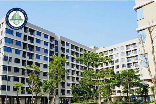 https://cdn.thuviennhadat.vn/upload/hinh-anh-bai-viet/LTMD/thang-9/17/bac-my-thuan.jpg