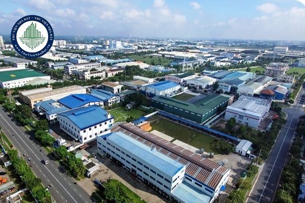 https://cdn.thuviennhadat.vn/upload/hinh-anh-bai-viet/LTMD/thang-9/17/kcn-hoa-phu-2.jpg