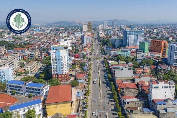 https://cdn.thuviennhadat.vn/upload/hinh-anh-bai-viet/LTMD/thang-9/17/khu-vuc-15.jpg