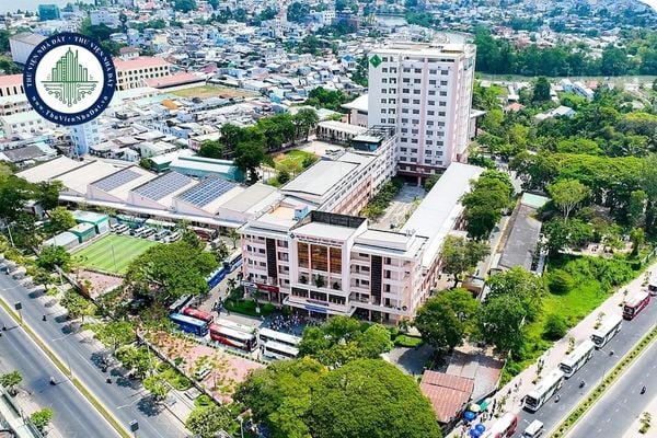 https://cdn.thuviennhadat.vn/upload/hinh-anh-bai-viet/LTMD/thang-9/17/long-chau.jpg