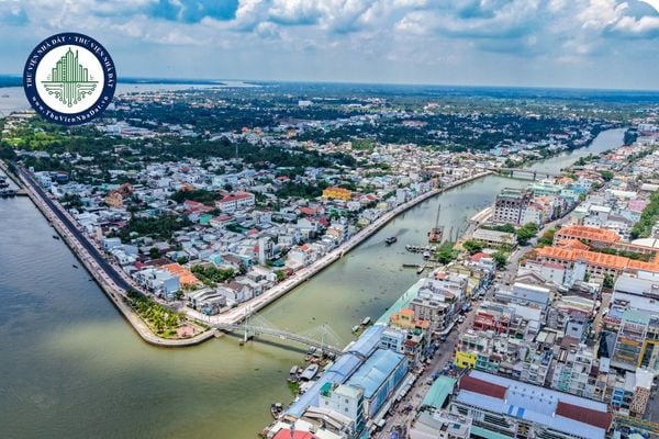 https://cdn.thuviennhadat.vn/upload/hinh-anh-bai-viet/LTMD/thang-9/17/vinh-long-1.jpg