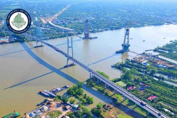 https://cdn.thuviennhadat.vn/upload/hinh-anh-bai-viet/LTMD/thang-9/17/vinh-long-2.jpg
