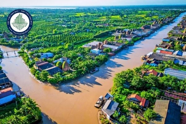 https://cdn.thuviennhadat.vn/upload/hinh-anh-bai-viet/LTMD/thang-9/17/vinh-long-3.jpg