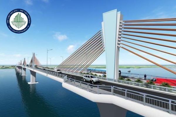 https://cdn.thuviennhadat.vn/upload/hinh-anh-bai-viet/LTMD/thang-9/18/cau-dai-ngai-4.jpg
