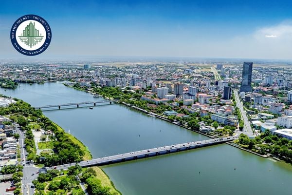 https://cdn.thuviennhadat.vn/upload/hinh-anh-bai-viet/LTMD/thang-9/18/hue.jpg