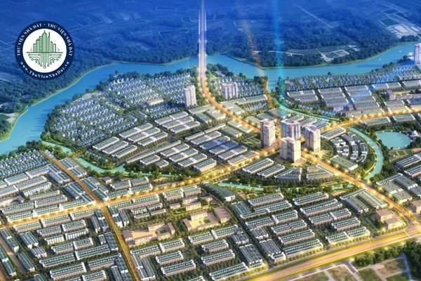 https://cdn.thuviennhadat.vn/upload/hinh-anh-bai-viet/LTMD/thang-9/18/long-hau.jpg