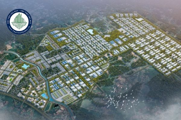 https://cdn.thuviennhadat.vn/upload/hinh-anh-bai-viet/LTMD/thang-9/18/phu-binh-3.jpg