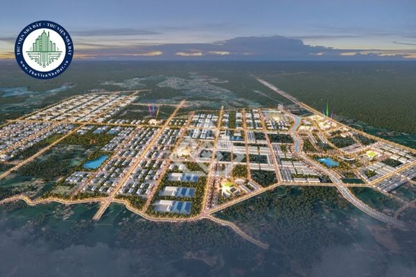 https://cdn.thuviennhadat.vn/upload/hinh-anh-bai-viet/LTMD/thang-9/18/phu-binh-4.jpg