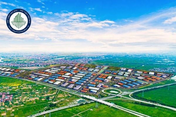 https://cdn.thuviennhadat.vn/upload/hinh-anh-bai-viet/LTMD/thang-9/18/tam-da-1.jpg