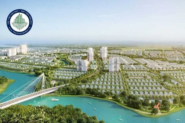 https://cdn.thuviennhadat.vn/upload/hinh-anh-bai-viet/LTMD/thang-9/19/long-hau.jpg