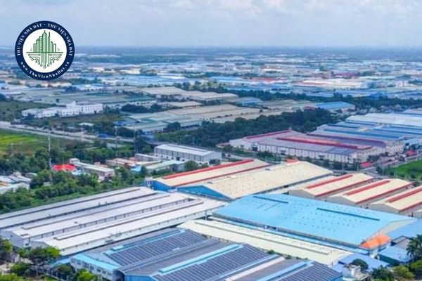 https://cdn.thuviennhadat.vn/upload/hinh-anh-bai-viet/LTMD/thang-9/19/long-son-2.jpg
