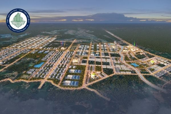 https://cdn.thuviennhadat.vn/upload/hinh-anh-bai-viet/LTMD/thang-9/19/phu-binh-1.jpg