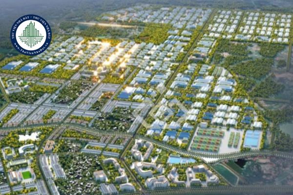 https://cdn.thuviennhadat.vn/upload/hinh-anh-bai-viet/LTMD/thang-9/19/phu-binh-2.jpg