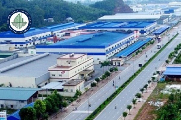https://cdn.thuviennhadat.vn/upload/hinh-anh-bai-viet/LTMD/thang-9/19/phu-binh-5.jpg