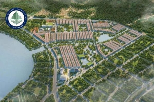 https://cdn.thuviennhadat.vn/upload/hinh-anh-bai-viet/LTMD/thang-9/19/tam-thang-3.jpg