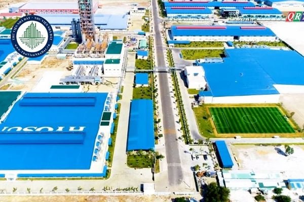 https://cdn.thuviennhadat.vn/upload/hinh-anh-bai-viet/LTMD/thang-9/19/tam-thang-5.jpg
