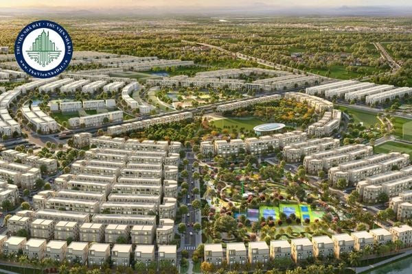 https://cdn.thuviennhadat.vn/upload/hinh-anh-bai-viet/LTMD/thang-9/20/vinhome-duong-kinh.jpg