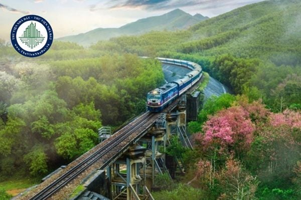 https://cdn.thuviennhadat.vn/upload/hinh-anh-bai-viet/LTMD/thang-9/22/duong-sat-3.jpg