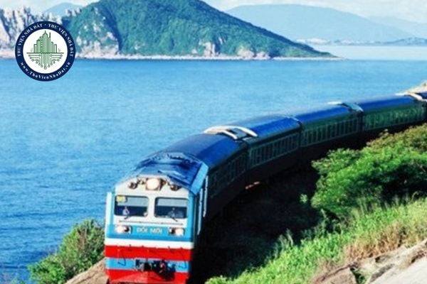 https://cdn.thuviennhadat.vn/upload/hinh-anh-bai-viet/LTMD/thang-9/22/duong-sat-5.jpg