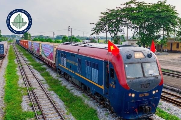 https://cdn.thuviennhadat.vn/upload/hinh-anh-bai-viet/LTMD/thang-9/22/duong-sat.jpg
