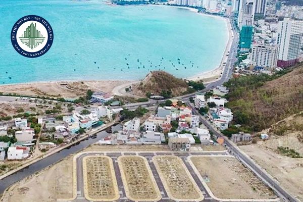 https://cdn.thuviennhadat.vn/upload/hinh-anh-bai-viet/LTMD/thang-9/22/khanh-hoa.jpg