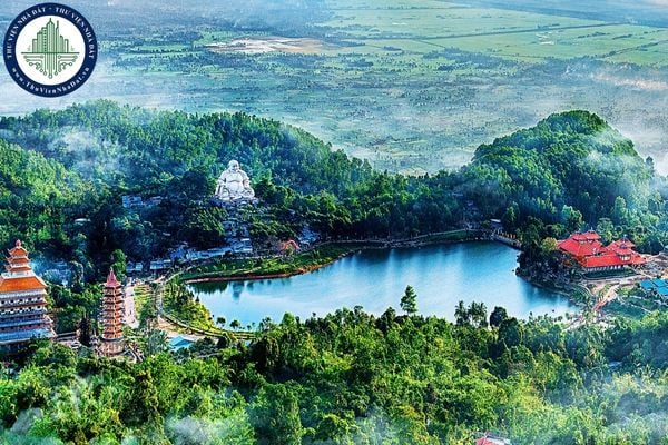 https://cdn.thuviennhadat.vn/upload/hinh-anh-bai-viet/LTMD/thang-9/23/an-giang-2.jpg