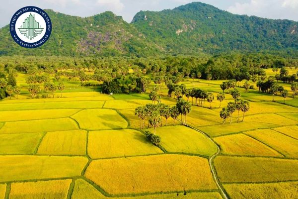 https://cdn.thuviennhadat.vn/upload/hinh-anh-bai-viet/LTMD/thang-9/23/an-giang-3.jpg
