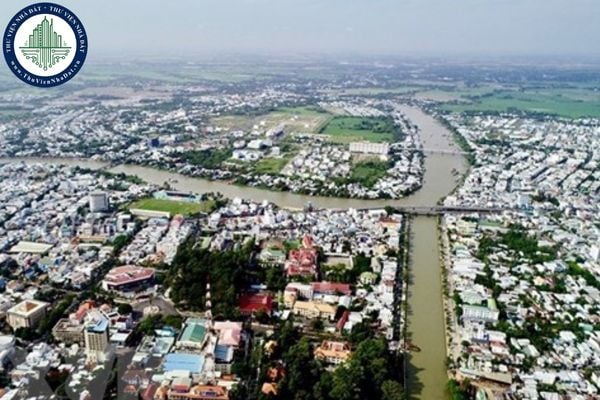 https://cdn.thuviennhadat.vn/upload/hinh-anh-bai-viet/LTMD/thang-9/23/an-giang.jpg