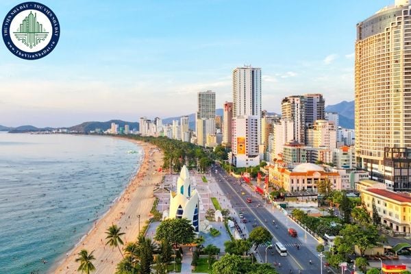 https://cdn.thuviennhadat.vn/upload/hinh-anh-bai-viet/LTMD/thang-9/23/khanh-hoa-1.jpg