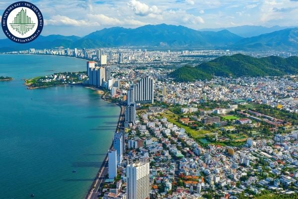 https://cdn.thuviennhadat.vn/upload/hinh-anh-bai-viet/LTMD/thang-9/23/khanh-hoa.jpg