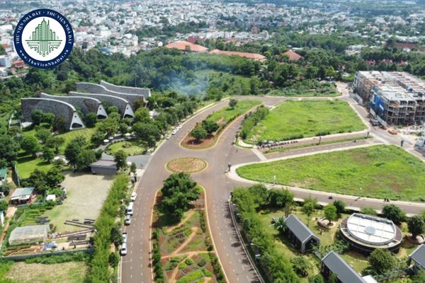 https://cdn.thuviennhadat.vn/upload/hinh-anh-bai-viet/LTMD/thang-9/23/suoi-xanh.jpg