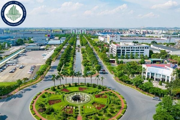 https://cdn.thuviennhadat.vn/upload/hinh-anh-bai-viet/LTMD/thang-9/23/yen-phong-bac-ninh.jpg