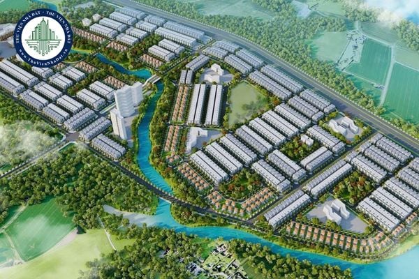 https://cdn.thuviennhadat.vn/upload/hinh-anh-bai-viet/LTMD/thang-9/24/mai-dam.jpg