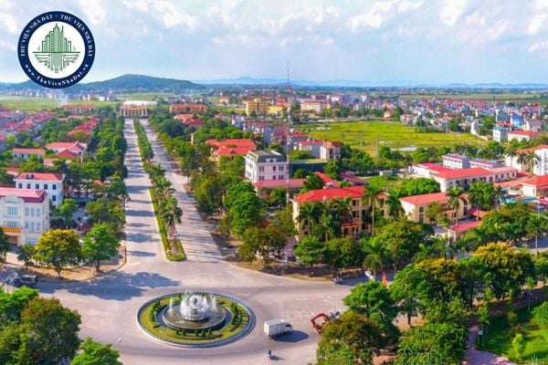 https://cdn.thuviennhadat.vn/upload/hinh-anh-bai-viet/LTMD/thang-9/25/gia-binh.jpg