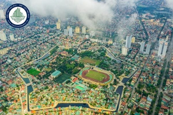 https://cdn.thuviennhadat.vn/upload/hinh-anh-bai-viet/LTMD/thang-9/25/nghi-lien-1.jpg