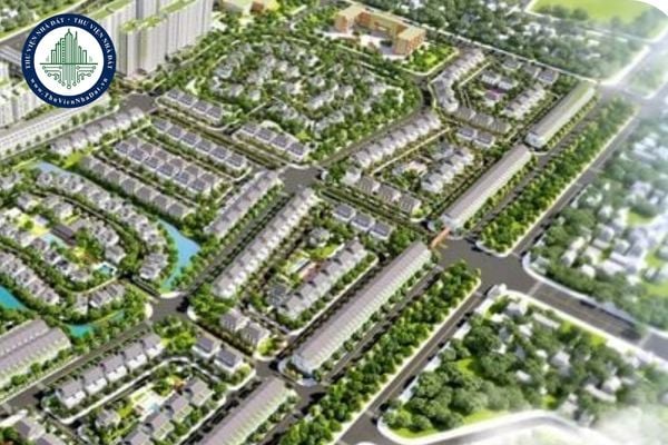 https://cdn.thuviennhadat.vn/upload/hinh-anh-bai-viet/LTMD/thang-9/25/nghi-lien-3.jpg