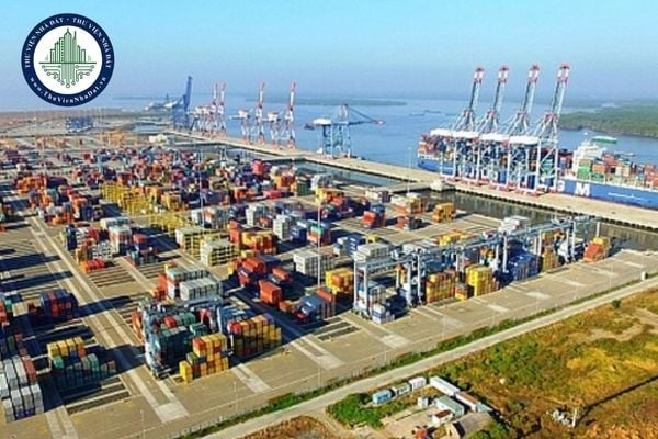 https://cdn.thuviennhadat.vn/upload/hinh-anh-bai-viet/LTMD/thang-9/25/phuoc-an-3.jpg