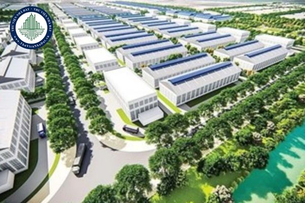 https://cdn.thuviennhadat.vn/upload/hinh-anh-bai-viet/LTMD/thang-9/25/phuoc-an-7.jpg