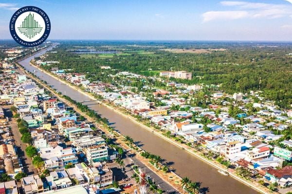 https://cdn.thuviennhadat.vn/upload/hinh-anh-bai-viet/LTMD/thang-9/25/thi-tran-mai-dam-2.jpg
