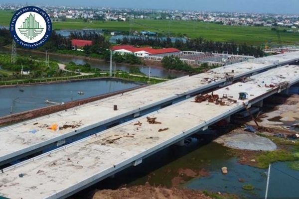 https://cdn.thuviennhadat.vn/upload/hinh-anh-bai-viet/LTMD/thang-9/26/duong-truc-canh-quan-3.jpg
