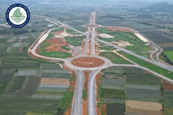 https://cdn.thuviennhadat.vn/upload/hinh-anh-bai-viet/LTMD/thang-9/26/hoa-lu-2.jpg