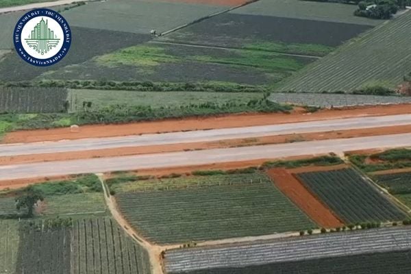 https://cdn.thuviennhadat.vn/upload/hinh-anh-bai-viet/LTMD/thang-9/26/hoa-lu-4.jpg